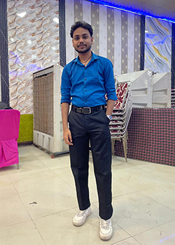 Best Computer courses in Pitampura