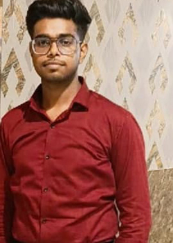 Best Computer courses in Pitampura