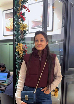 Best Computer courses in Pitampura