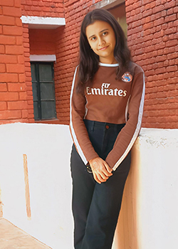 Best Computer courses in Pitampura