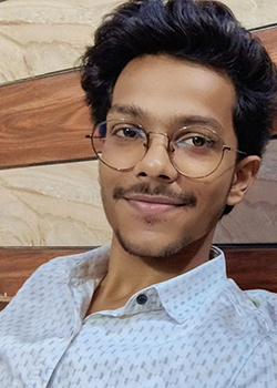 Best Computer courses in Pitampura