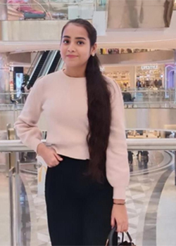 Best Computer courses in Pitampura